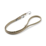Dog Copenhagen Urban Classic™ Hundesnor